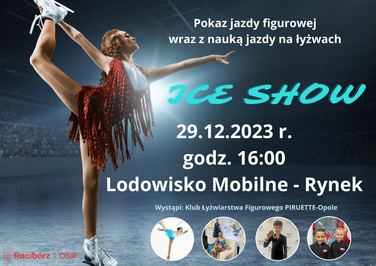 pokaz_jazdy_figurowej_na_lodzie_-_plakat