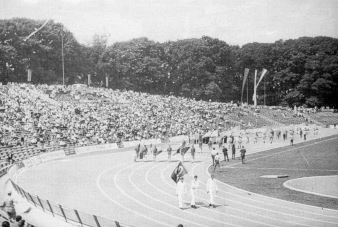 01stadion