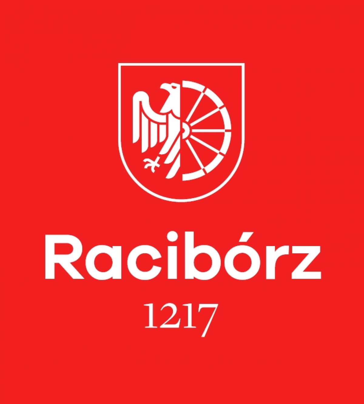 logo2023