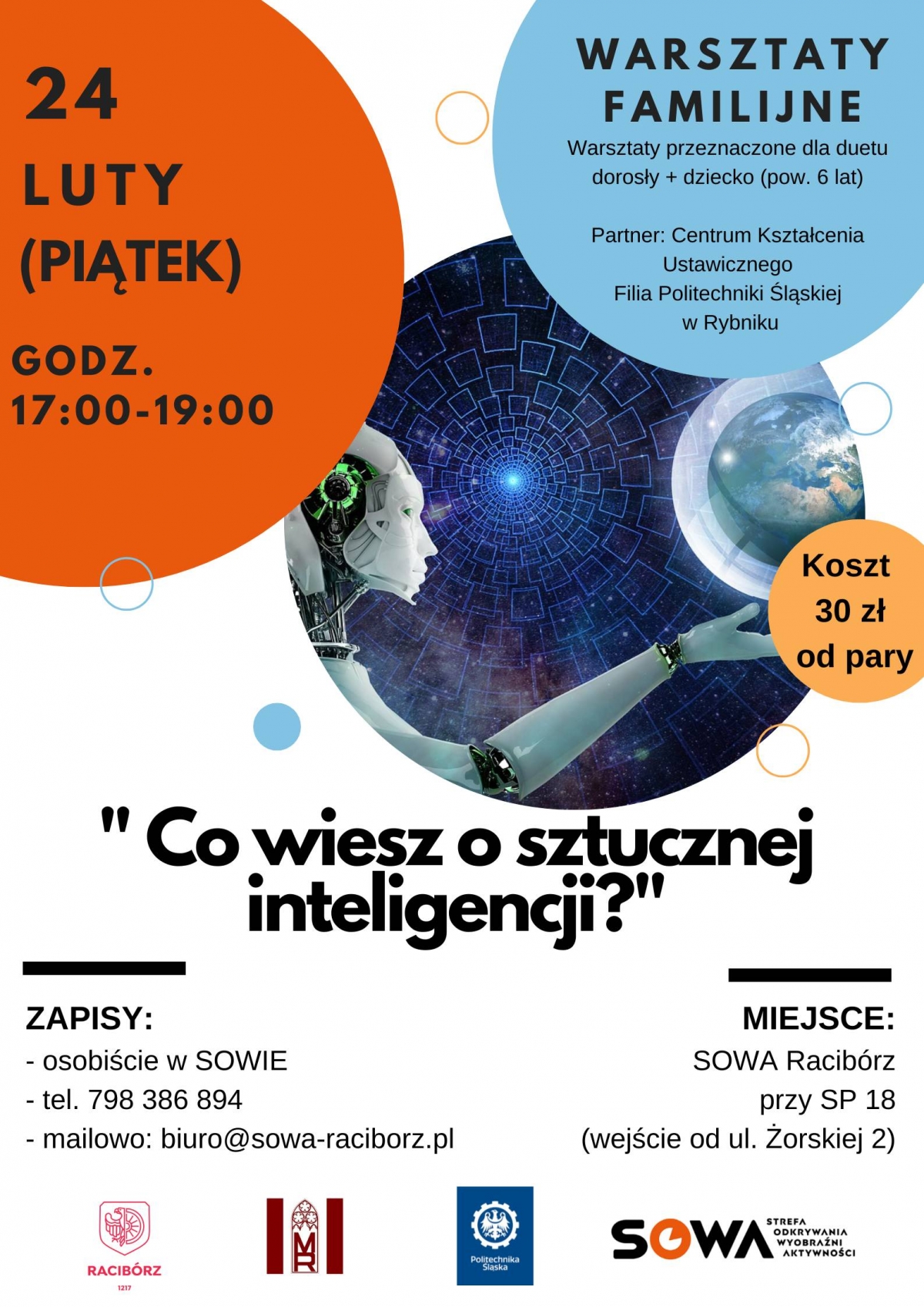 plakat