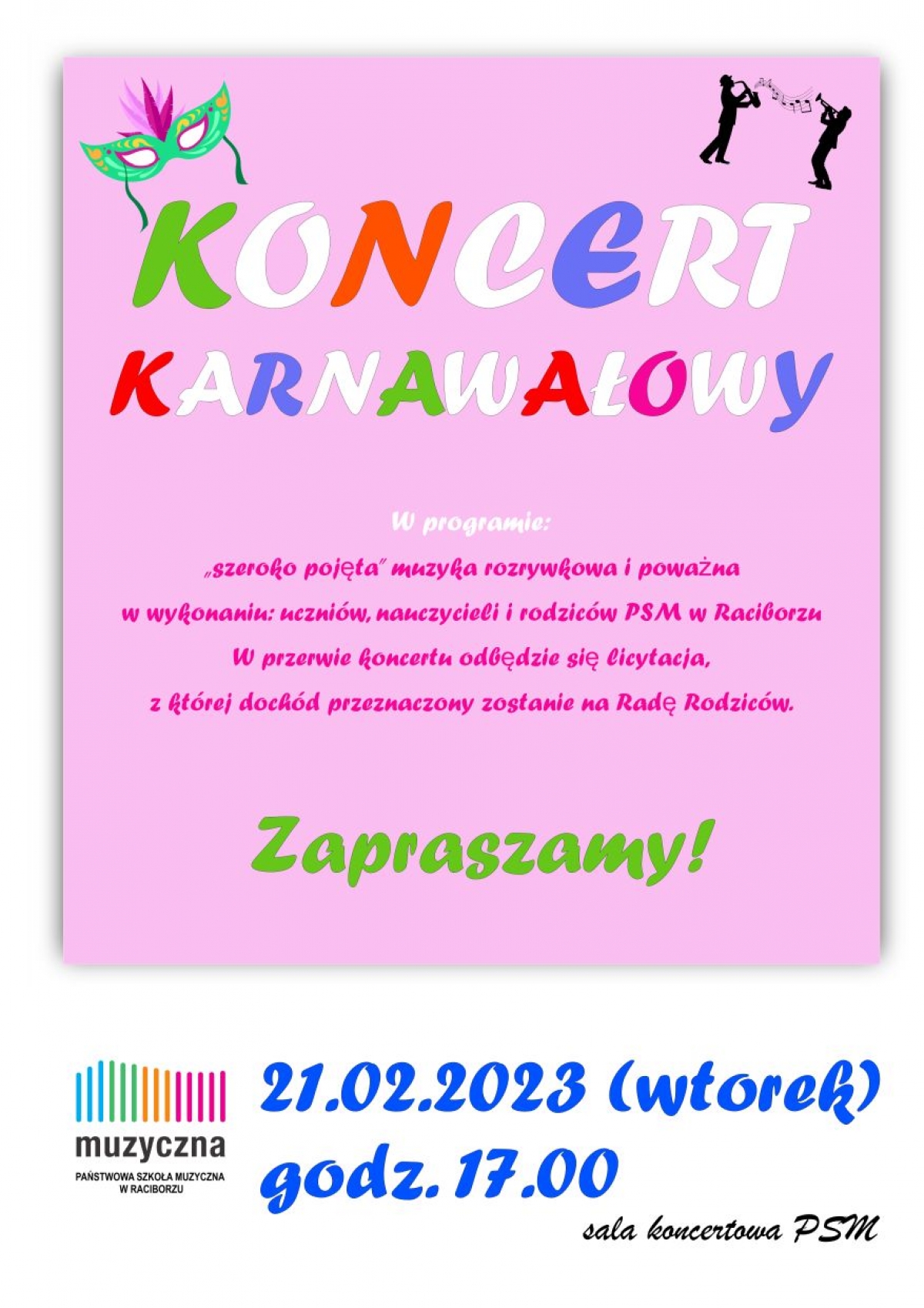 plakat_koncert_karnawaowy_2