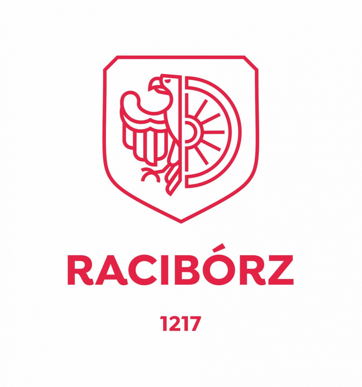 racibrz_logo_podstawowe_jpg