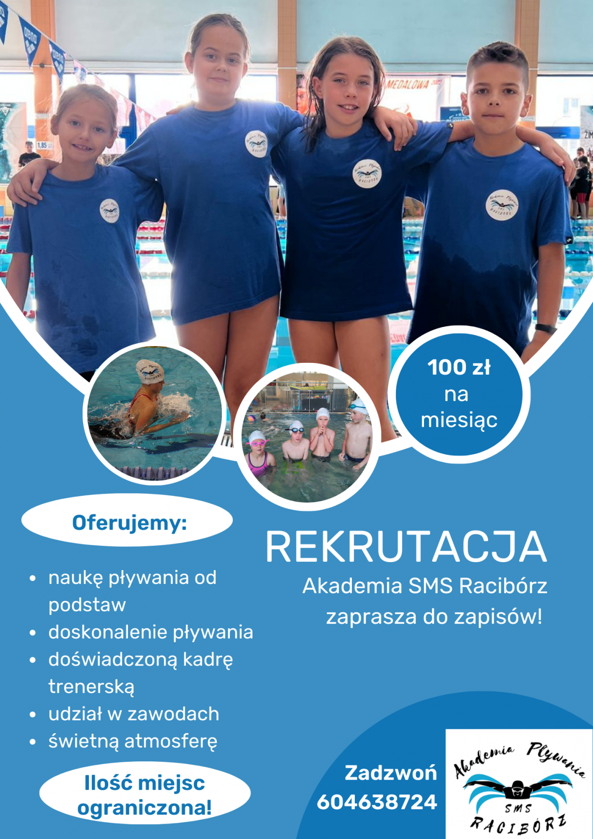 rekrutacja