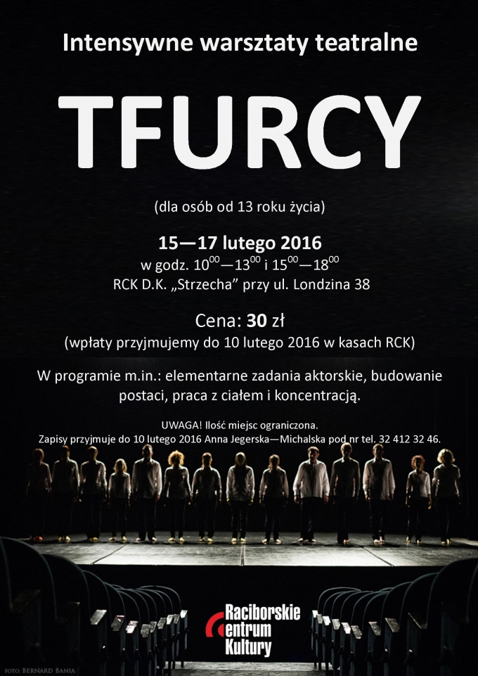 0tfurcy_2016