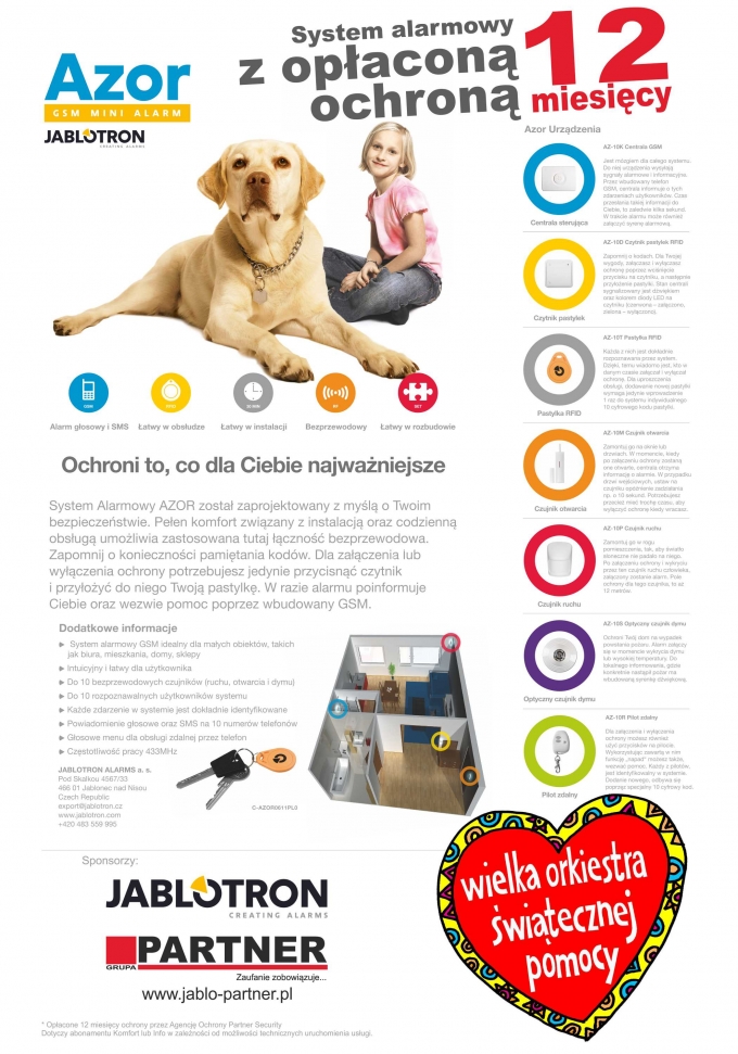 2015-01-07_plakat_jablotron_-_partner_security