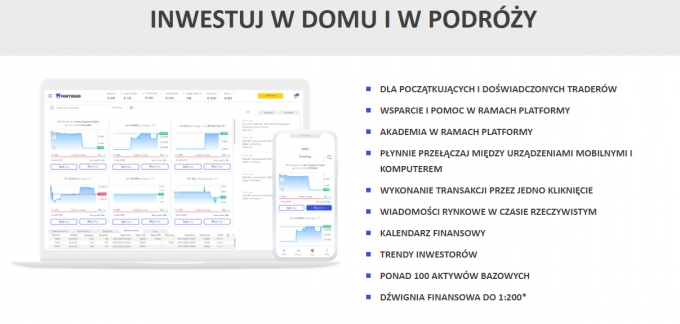 fortissiowdomu