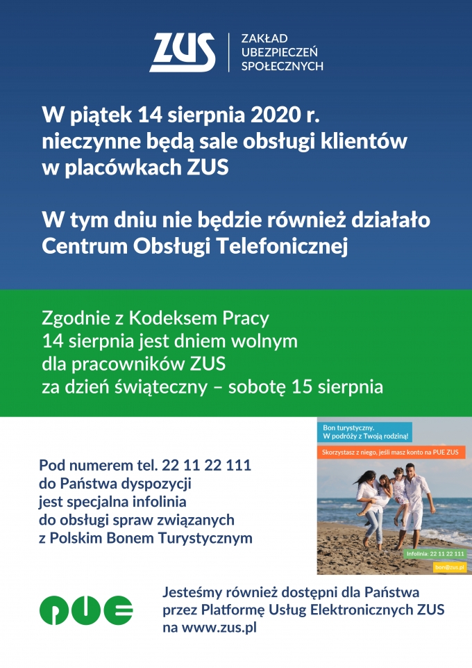 14_sierpnia_-_plakat