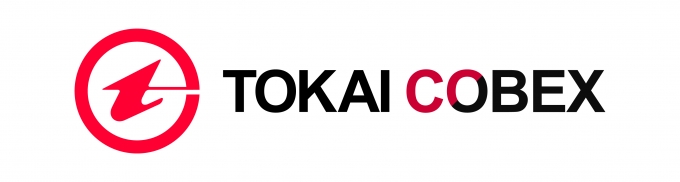 190820_tokai-cobex_kombi-logo_cmyk