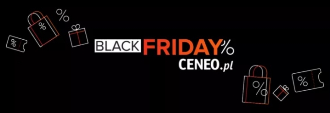 black-friday-ceneo-2