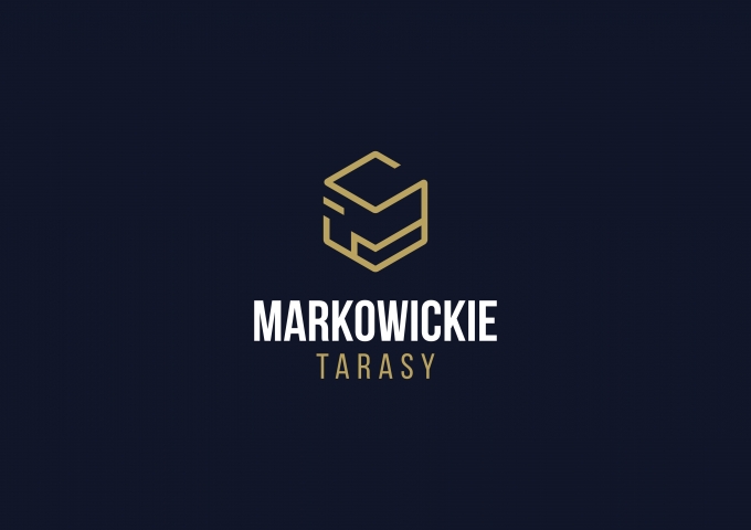 logo_markowickie_tarasy_-_all_colors-1