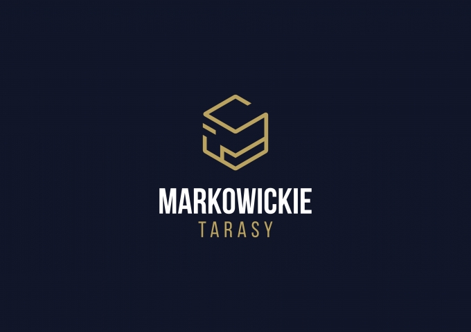 logo_markowickie_tarasy_-_all_colors-1