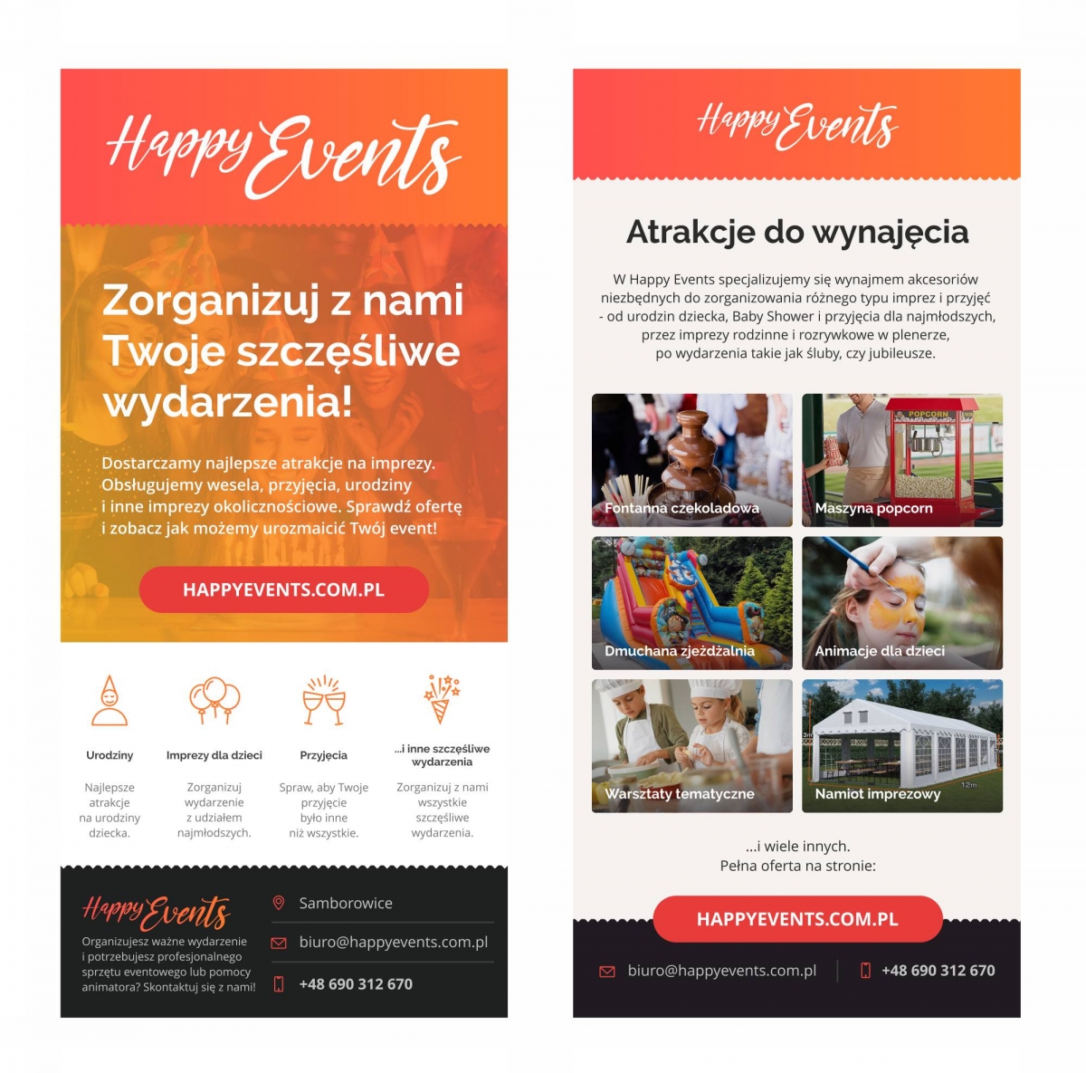 happyevents_ulotka