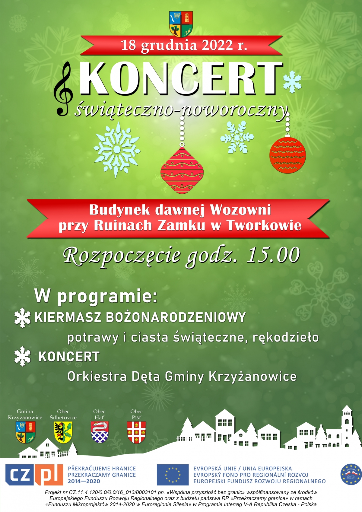 koncert_kiermasz