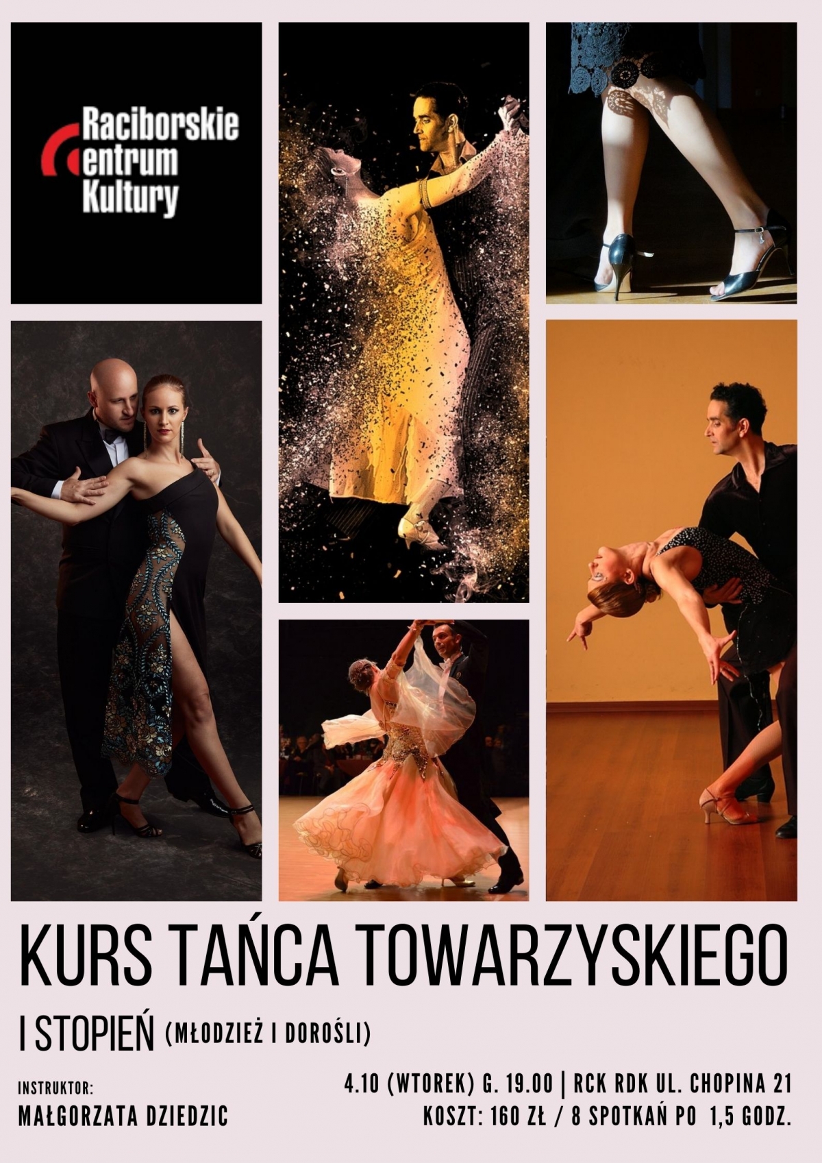 black_pink_ballet_dance_lesson_academy_promotion_printable_poster_1