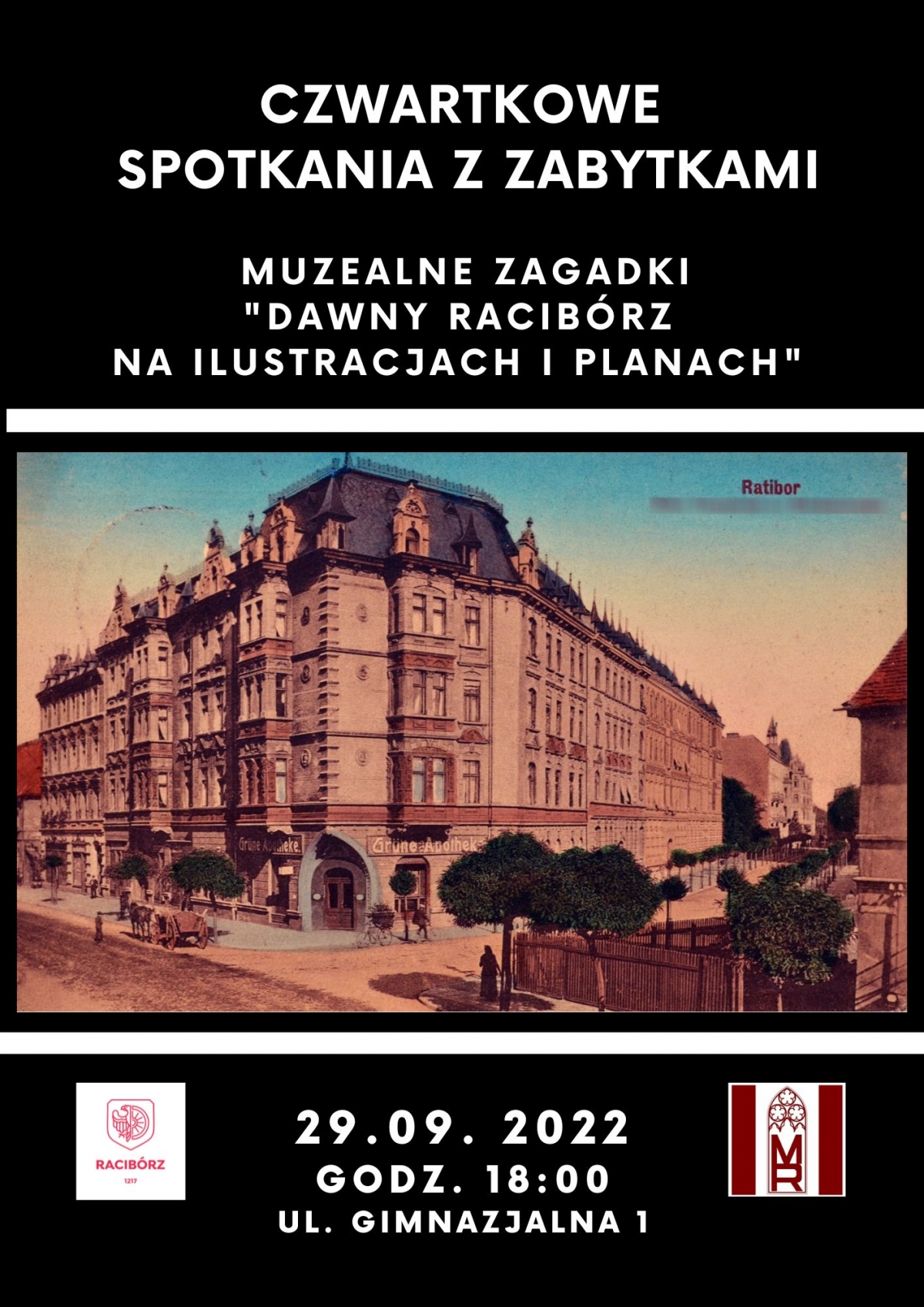 czartkowe_spotkanie_z_zabytakmi_wrzesien_20229