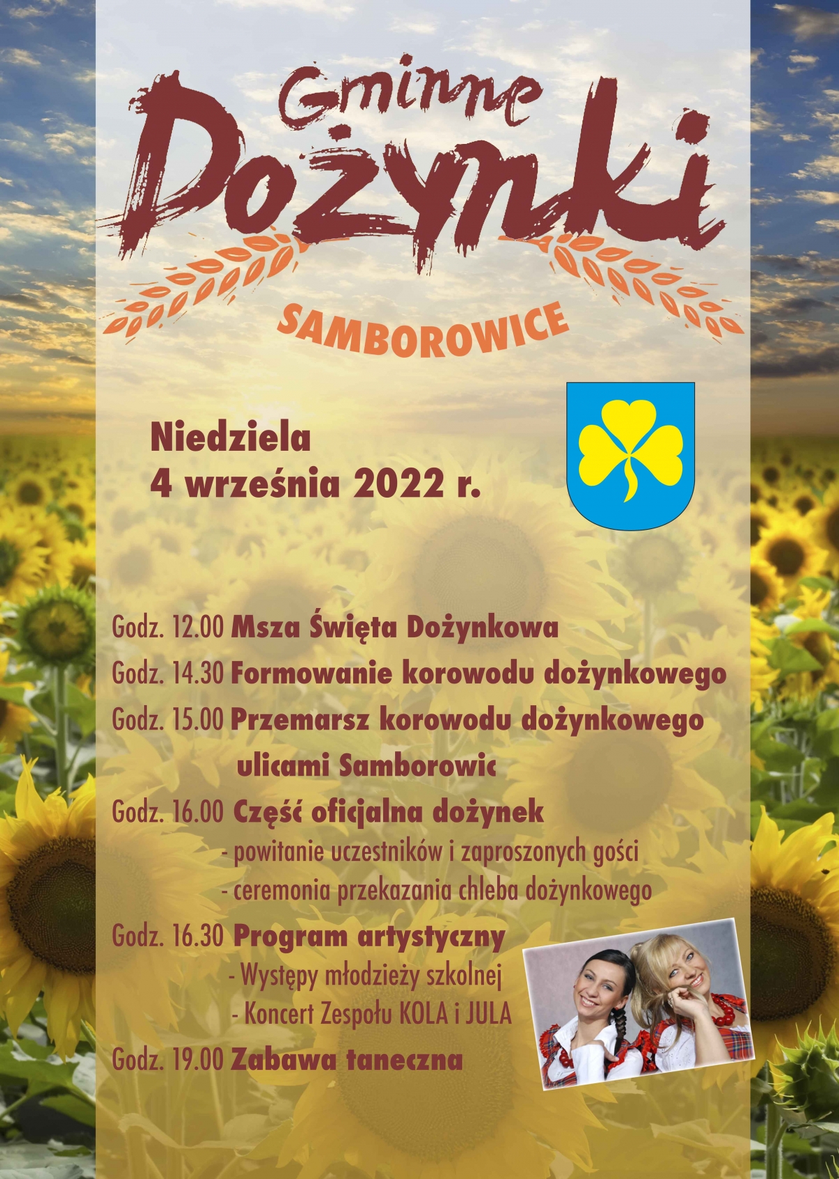 dozynki_2022_kopia