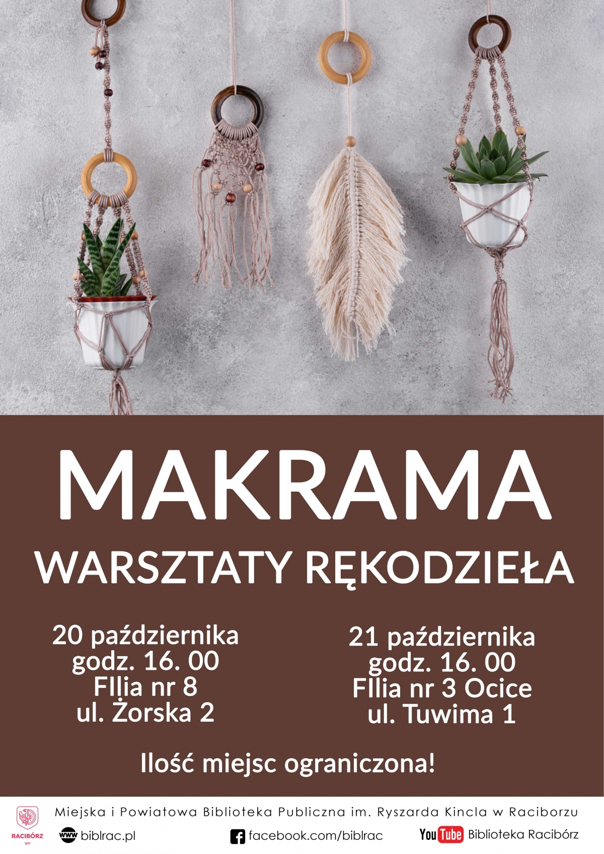 makrama_warsztaty