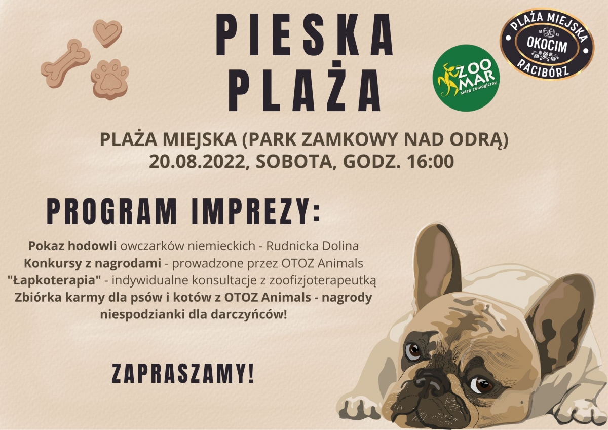 pieska_plaa