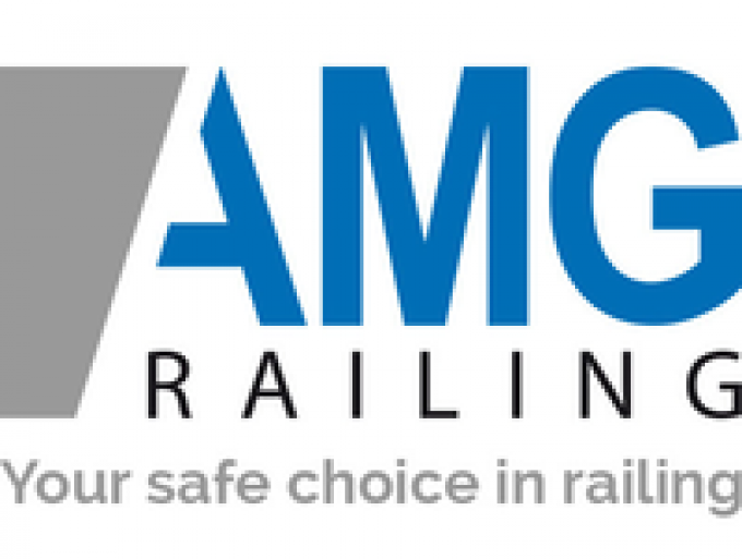 amg_logo