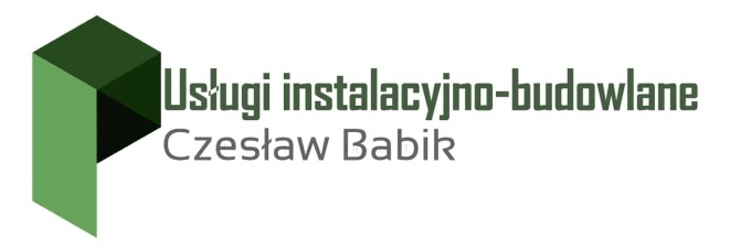 babik_logo
