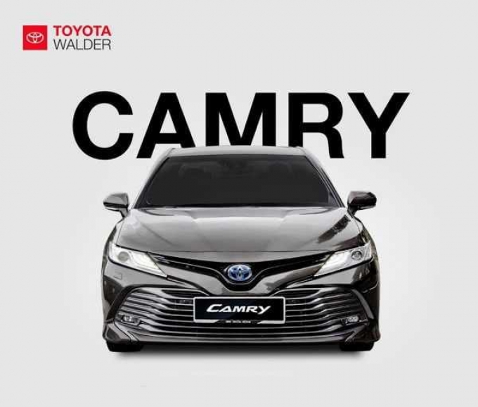 camry-ver-xi-min