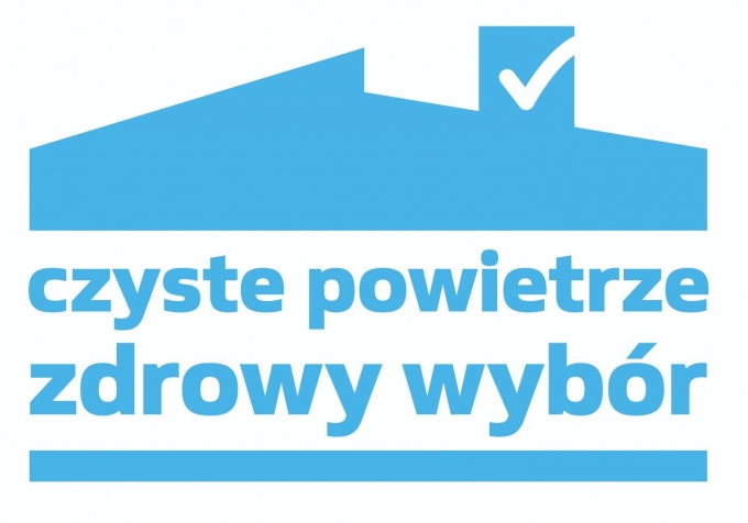 czyste_powietrze_due_fot