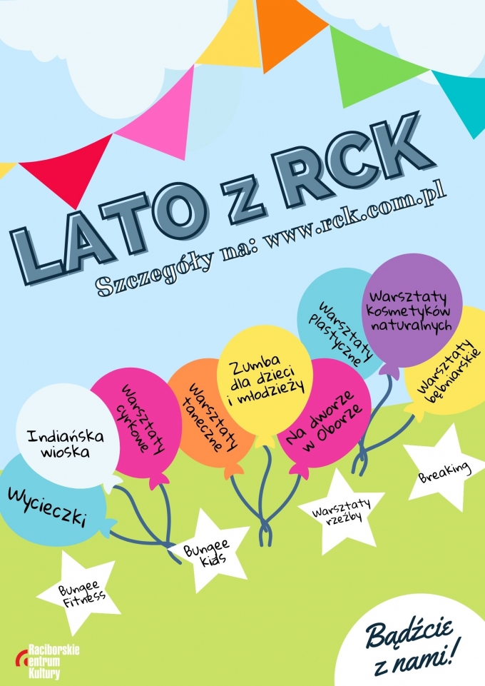 lato_z_rck_2021