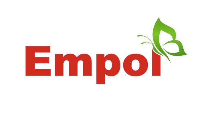 logo_empol_kopia