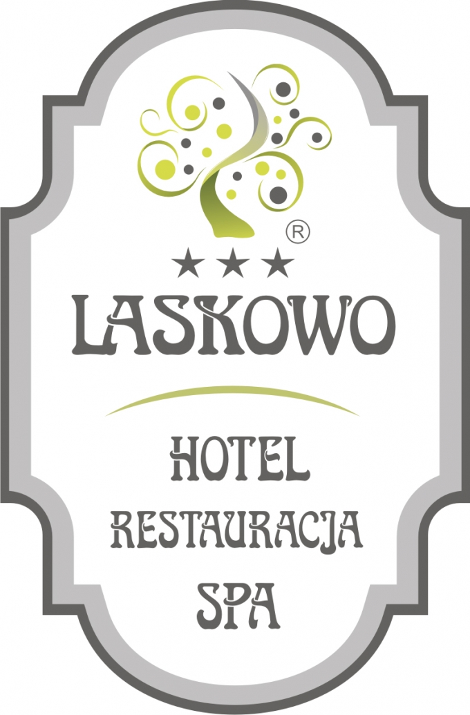 logo_laskowo_kopia