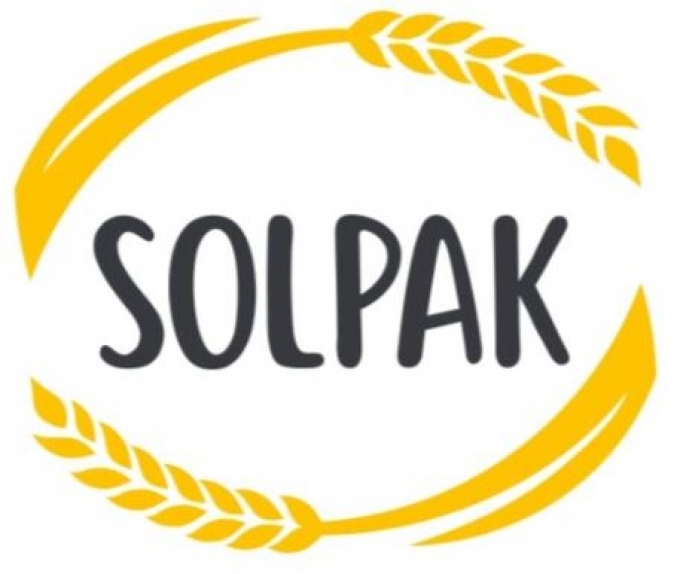logo_solpak