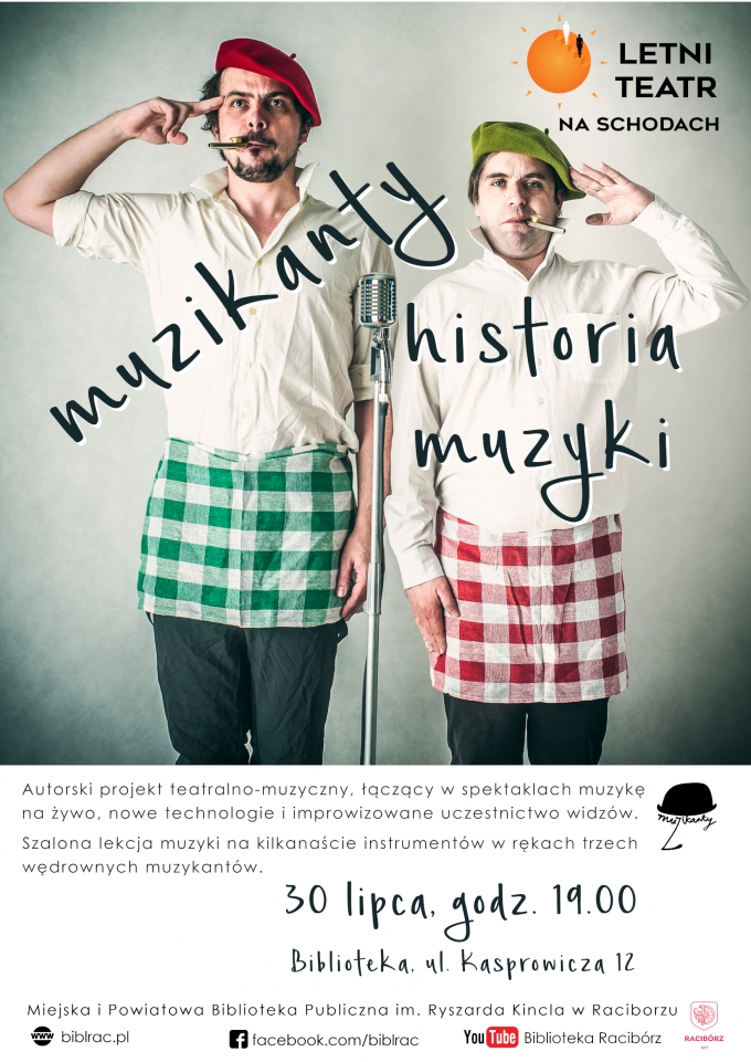 plakat_muzikanty