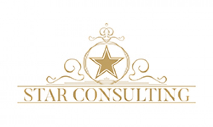 starconsulting_miniatura