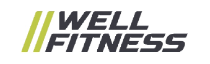 well_logo