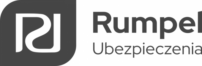 rumpel_logo_1