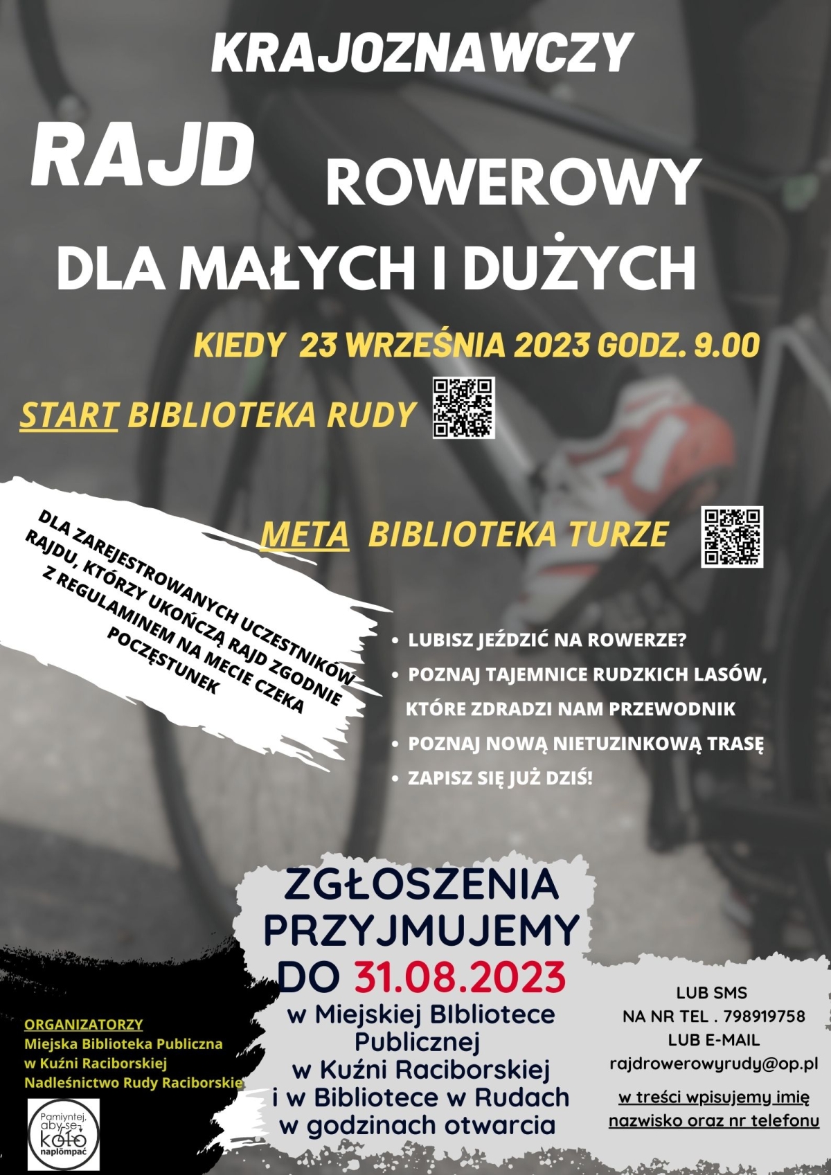 krajozawczy_rajd_rowerowy_dla_maych_i_duych_2023