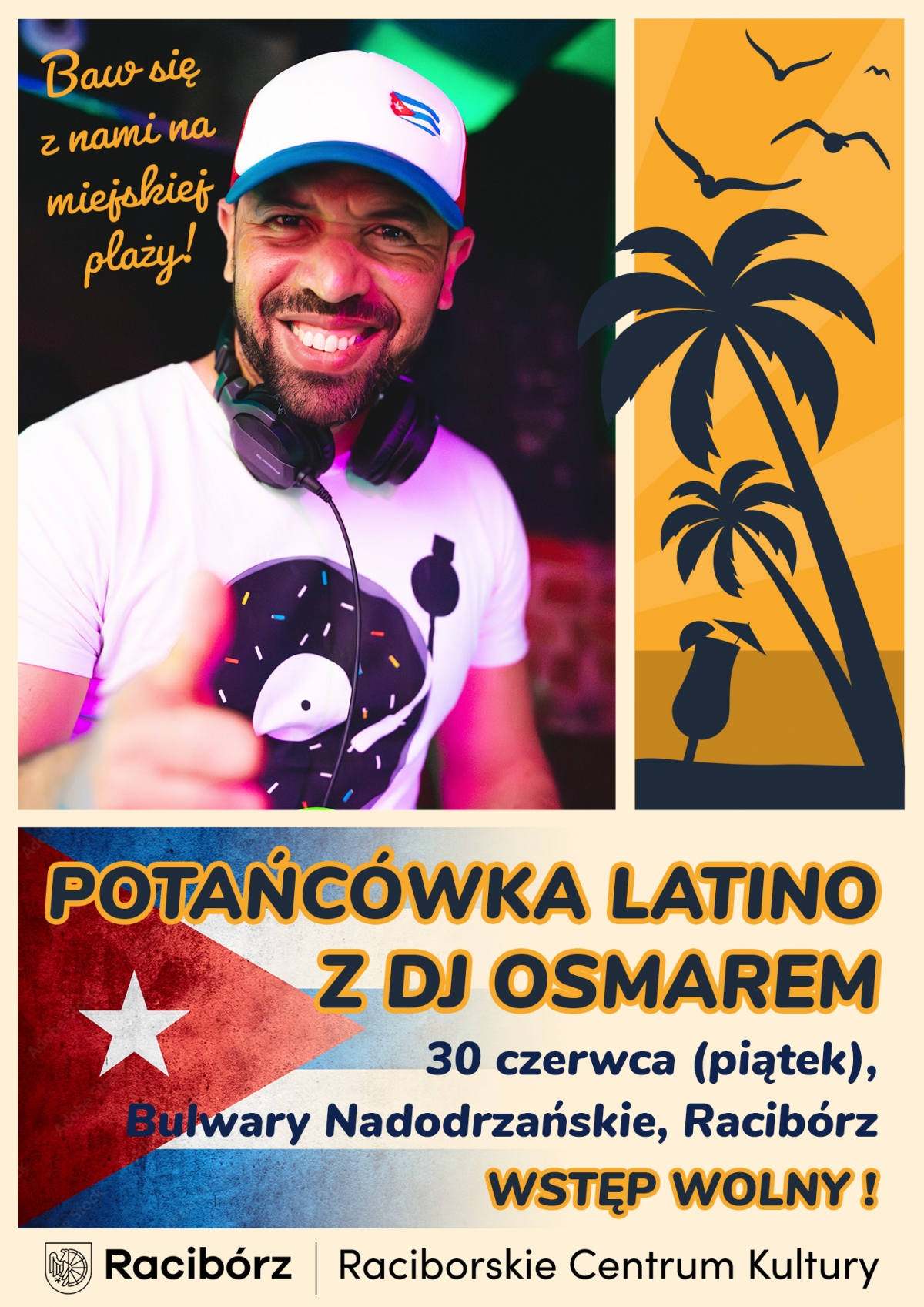 osmar_plakat