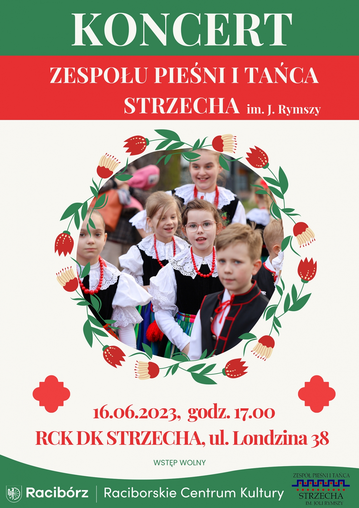 strzecha-plakatm_002