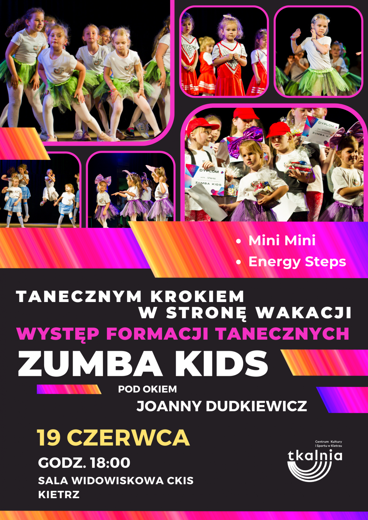 zumba_kids