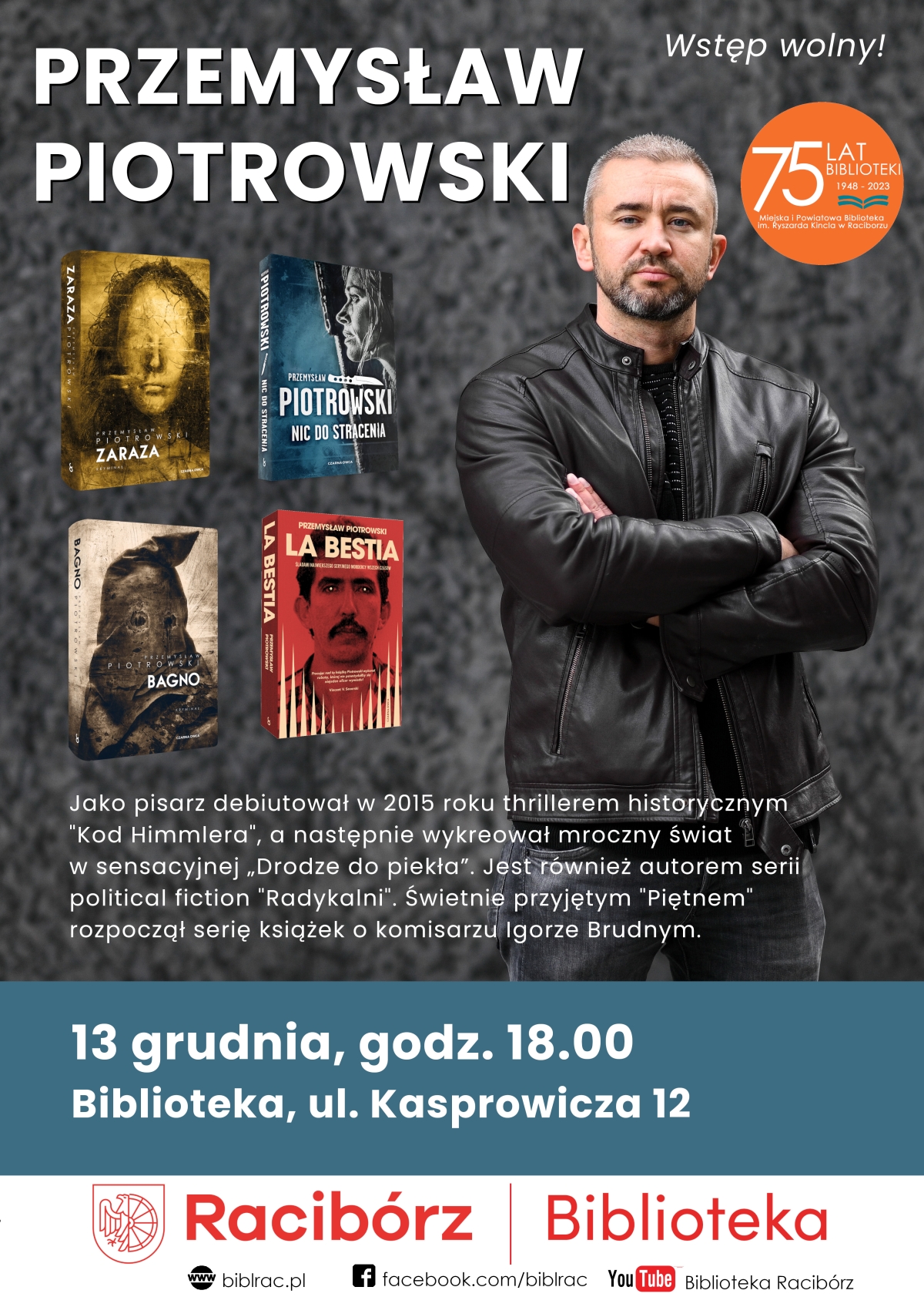 piotrowski_plakat_druk