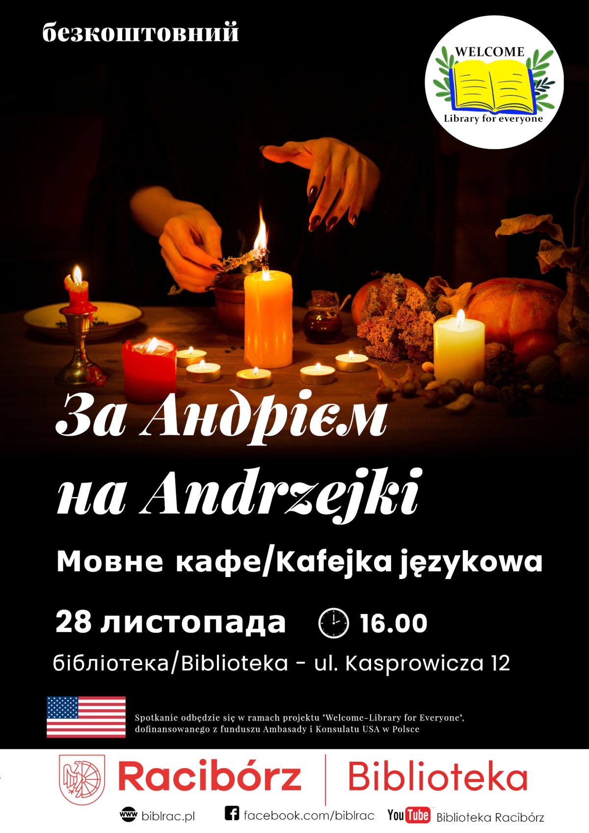 plakat_andrzejki