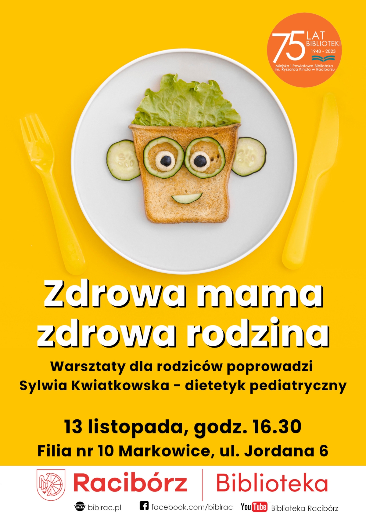 plakat_zdrowamama