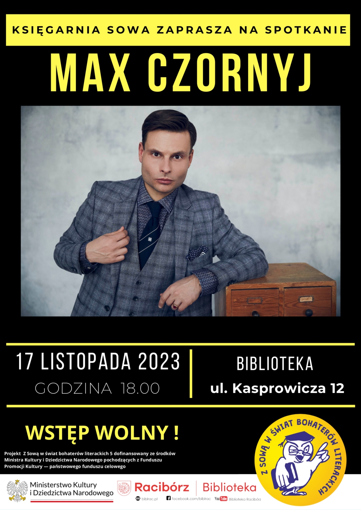 plakt_max_czornyj_page-0001