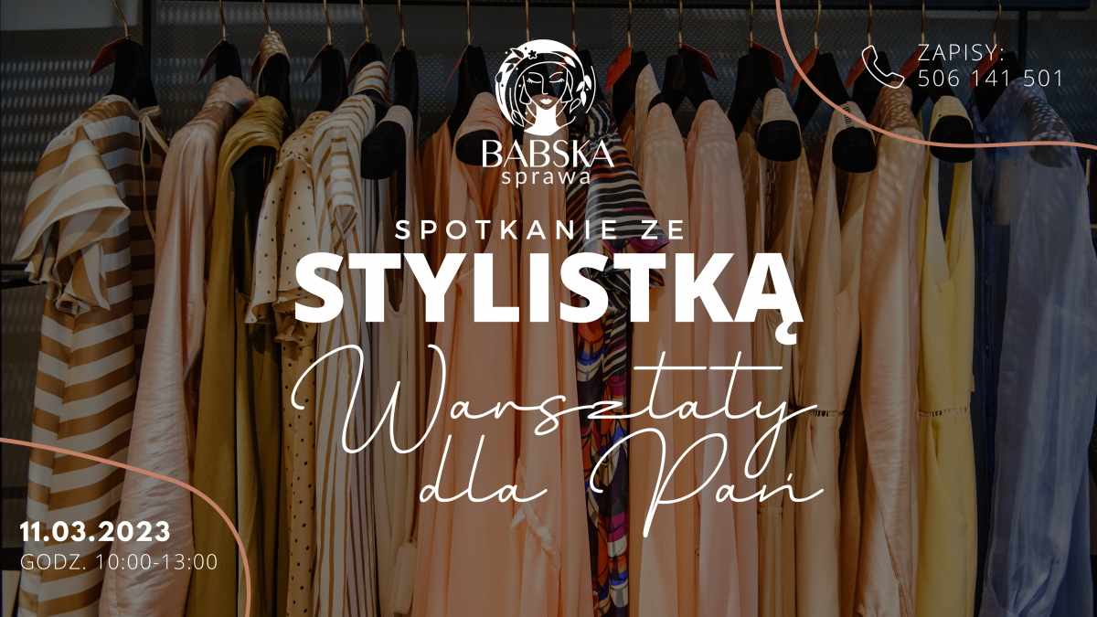 spotkanie_ze_stylistk