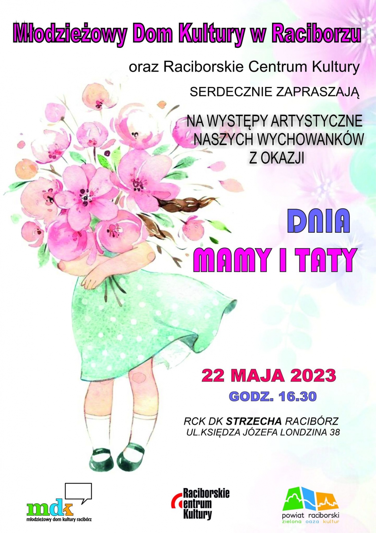 dzie_mamy_i_taty