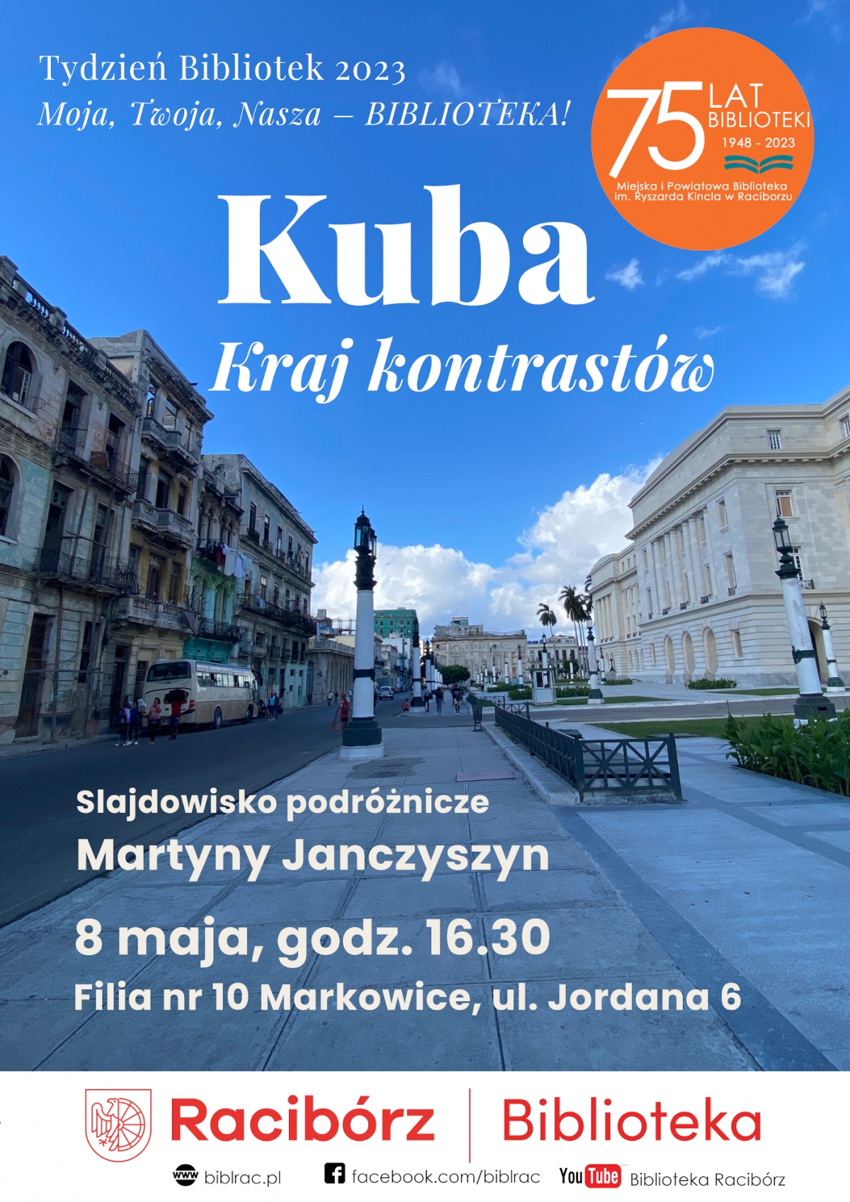 plakat_kuba