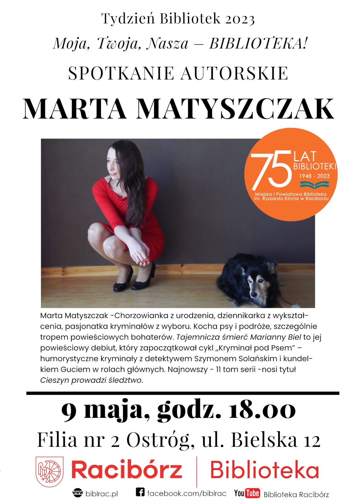 plakat_matyszczak