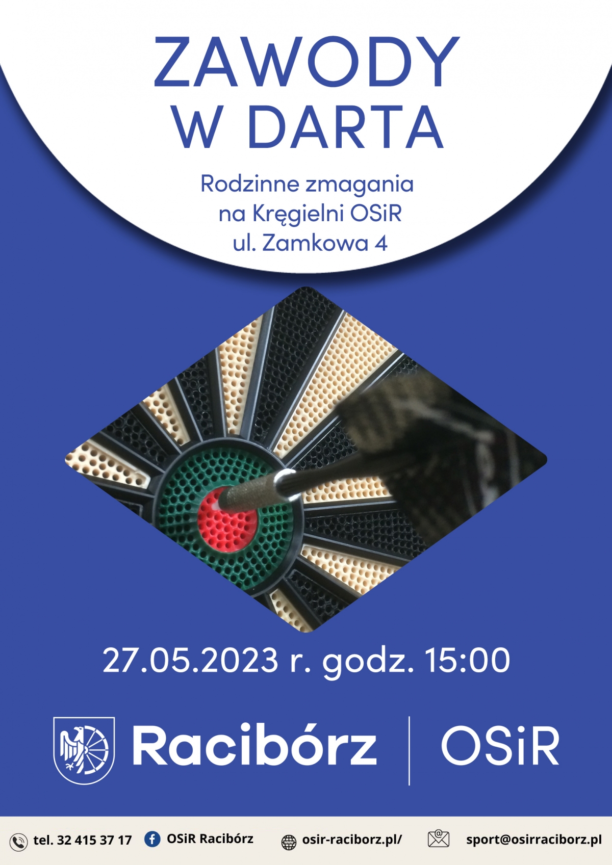 zawody_w_darta_-_plakat_