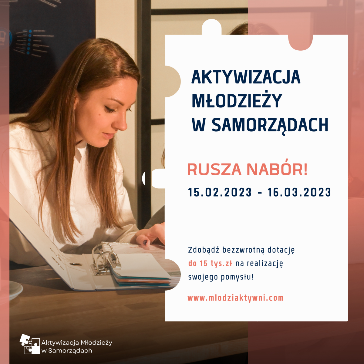 aktywizacja_modziey_w_samorzdach