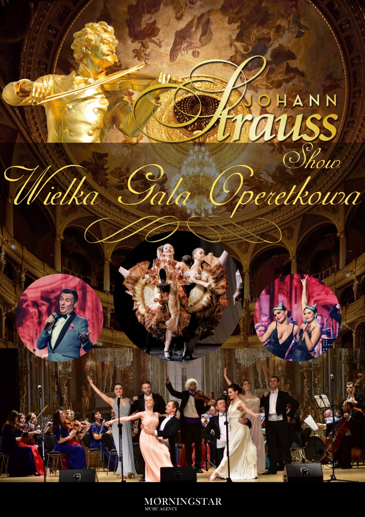 johann_strauss_show_plakat-1