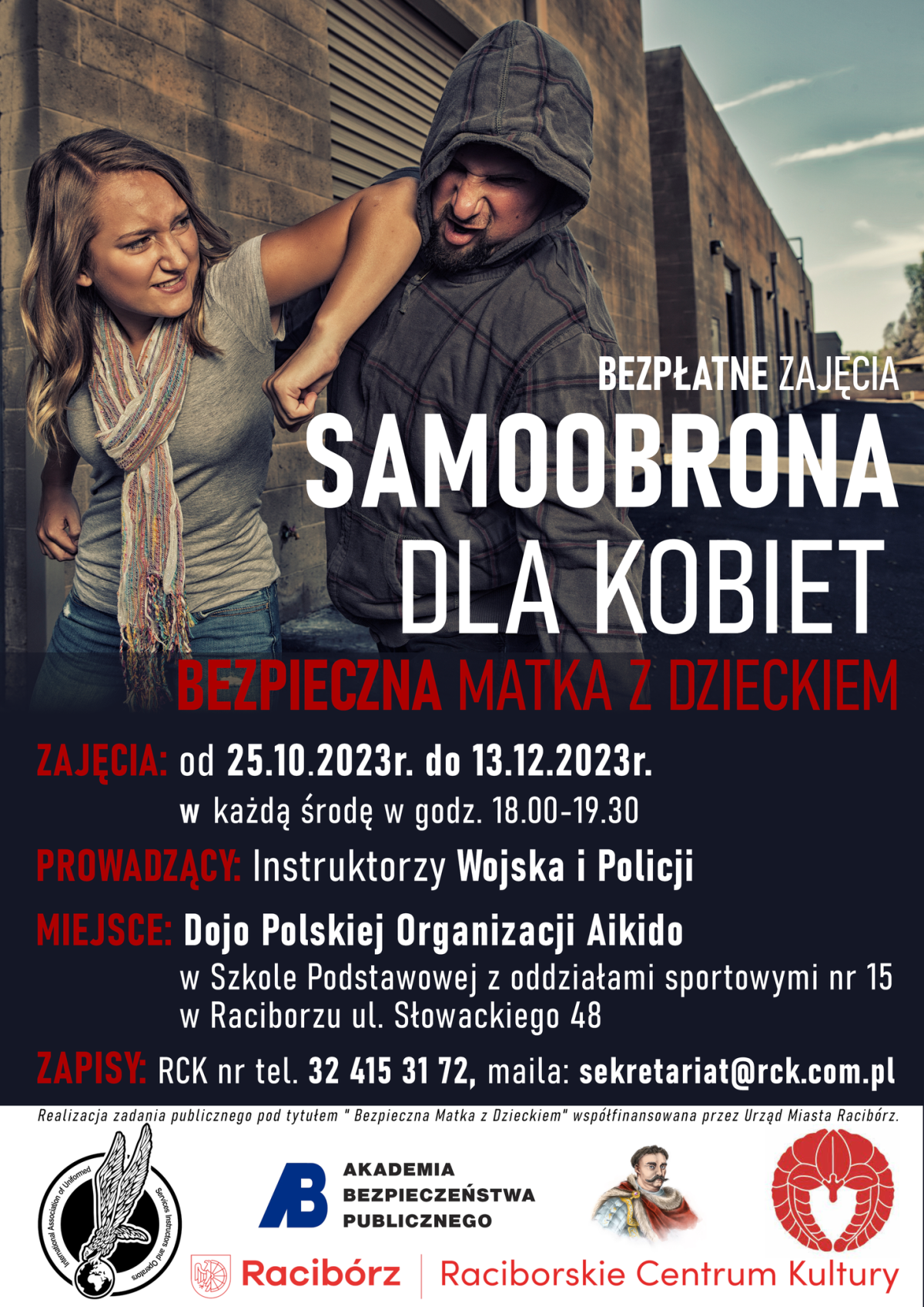 kurs_samoobrony